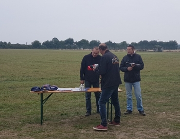 Racer Cup Anjou 2016 (22)