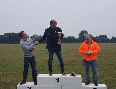 Racer Cup Anjou 2016 (23)