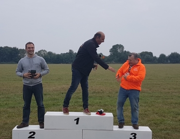 Racer Cup Anjou 2016 (24)