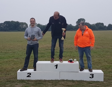 Racer Cup Anjou 2016 (25)