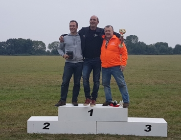 Racer Cup Anjou 2016 (26)