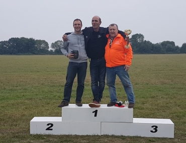 Racer Cup Anjou 2016 (27)