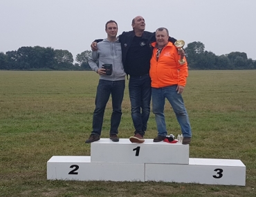 Racer Cup Anjou 2016 (28)