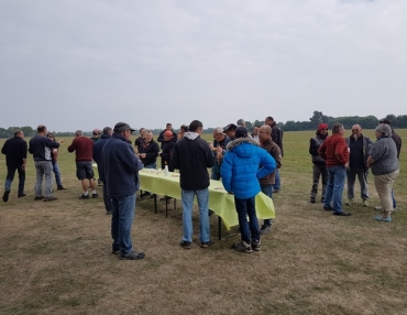 Racer Cup Anjou 2016 (33)