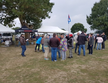 Racer Cup Anjou 2016 (34)