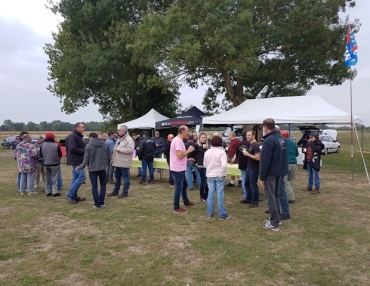 Racer Cup Anjou 2016 (35)