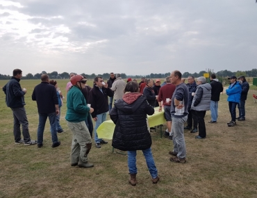 Racer Cup Anjou 2016 (37)