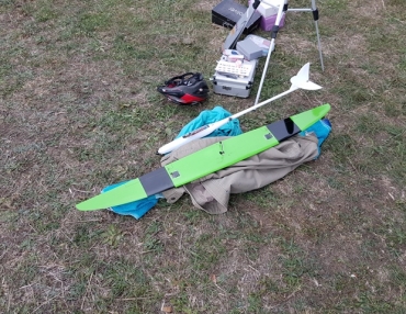 Racer Cup Anjou 2016 (38)