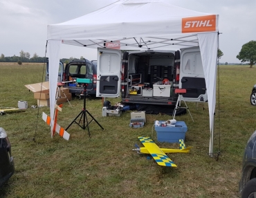 Racer Cup Anjou 2016 (40)