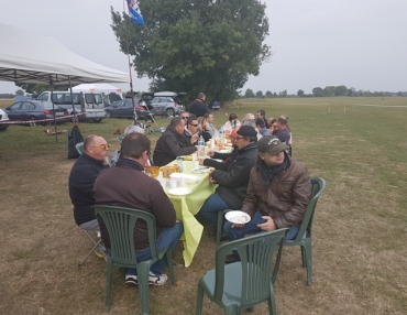 Racer Cup Anjou 2016 (41)