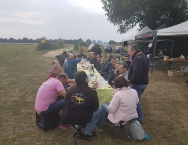 Racer Cup Anjou 2016 (42)