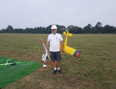 Racer Cup Anjou 2016 (44)
