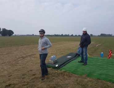 Racer Cup Anjou 2016 (45)