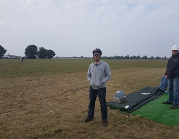 Racer Cup Anjou 2016 (46)