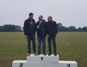 Racer Cup Anjou 2016 (6)