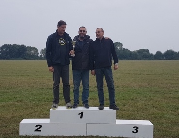 Racer Cup Anjou 2016 (8)