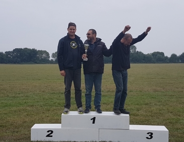 Racer Cup Anjou 2016 (9)