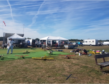 Coupe des Barons 2019 (25)