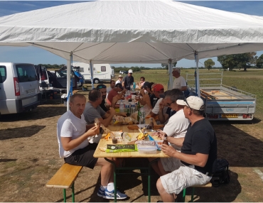 Coupe des Barons 2019 (30)