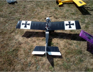 Coupe des barons  AMCA 2019 (12)