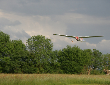 2eme GPR AMCA 13 et 14 Mai 2023