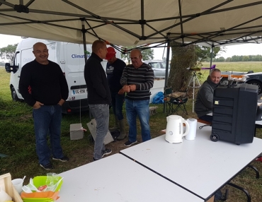 Racer Cup Anjou 2018 (28)