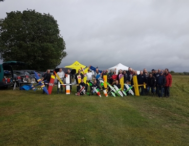 Racer Cup Anjou 2018 (41)