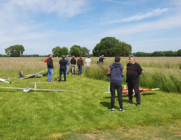 3eme GPR AMCA 25 et 26 mai 2024 (10)