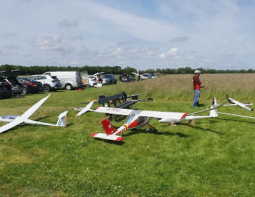 3eme GPR AMCA 25 et 26 mai 2024 (11)