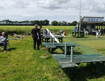 3eme GPR AMCA 25 et 26 mai 2024 (13)