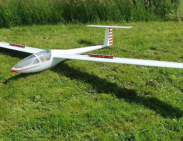 3eme GPR AMCA 25 et 26 mai 2024 (14)