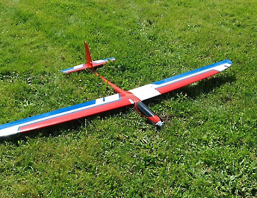 3eme GPR AMCA 25 et 26 mai 2024 (15)