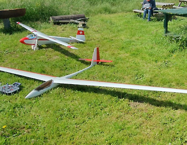 3eme GPR AMCA 25 et 26 mai 2024 (16)