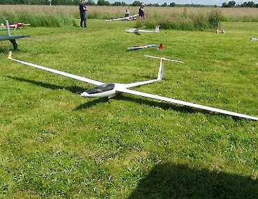 3eme GPR AMCA 25 et 26 mai 2024 (17)