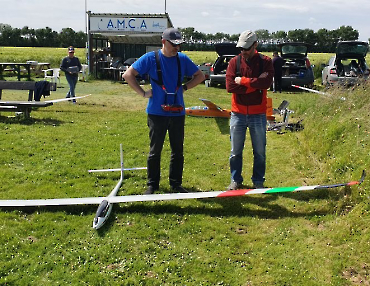 3eme GPR AMCA 25 et 26 mai 2024 (18)
