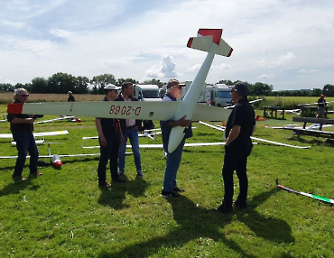3eme GPR AMCA 25 et 26 mai 2024 (19)