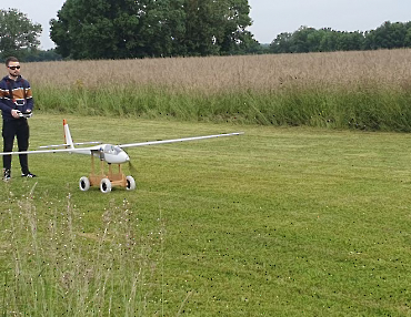 3eme GPR AMCA 25 et 26 mai 2024 (1)