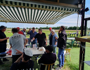 3eme GPR AMCA 25 et 26 mai 2024 (20)