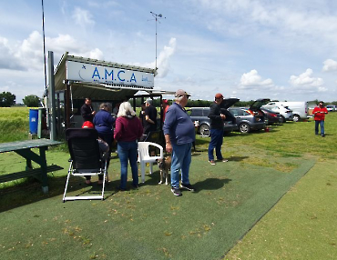 3eme GPR AMCA 25 et 26 mai 2024 (21)