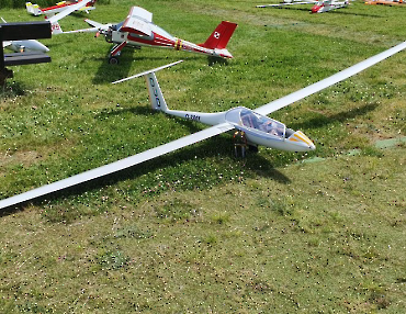 3eme GPR AMCA 25 et 26 mai 2024 (22)