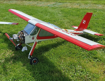 3eme GPR AMCA 25 et 26 mai 2024 (23)