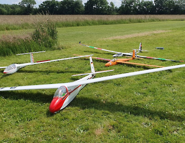 3eme GPR AMCA 25 et 26 mai 2024 (25)