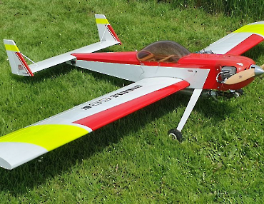 3eme GPR AMCA 25 et 26 mai 2024 (26)
