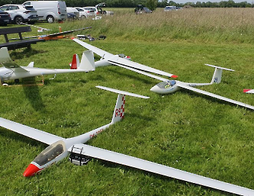3eme GPR AMCA 25 et 26 mai 2024 (27)