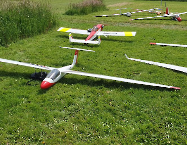 3eme GPR AMCA 25 et 26 mai 2024 (28)