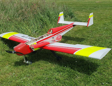 3eme GPR AMCA 25 et 26 mai 2024 (30)