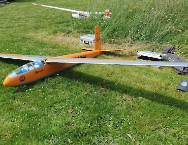 3eme GPR AMCA 25 et 26 mai 2024 (31)