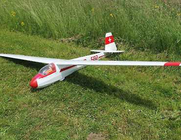 3eme GPR AMCA 25 et 26 mai 2024 (32)