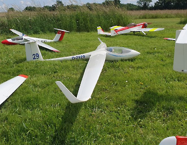 3eme GPR AMCA 25 et 26 mai 2024 (34)