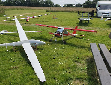 3eme GPR AMCA 25 et 26 mai 2024 (35)